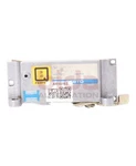 Festo IEPL-03-FB (116878) 18639 End Plate For Valve Terminal. Fixed Price $10.48.