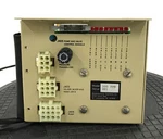 Bioanalytical Systems 200 Pps Pump & Valve Module Hplc Controller Unit. Fixed Price $139.99.