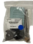 Rexroth R431006418 Mechanical Operator Kit For HC-2-FX HD-2-FX Models Aventics. Fixed Price $255.15.