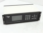 Mks 647C-8-R-0-N Process Controller. Fixed Price $3199.99.