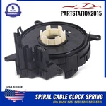 Fits Bmw 525I 528I 530I 535I 550I Clock Spring With Heated Wheel 61316976395. Fixed Price $40.44.