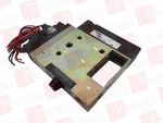 Smc NZM133H / (used). Fixed Price $32.91.