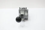 Rexroth HC-2-X R431002836 Control Valve 100PSI. Fixed Price $997.55.