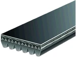 For 1994-1995 Buick Park Avenue Multi Rib Belt Gates 12995ZQGW. Fixed Price $35.40.