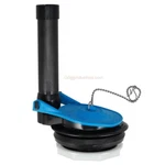 Gerber 99-006 Flush Valve. Fixed Price $34.83.