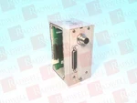 Asco 239-1460 / 2391460 (new In Box). Fixed Price $647.15.