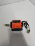 Regal Joint Flow Sensor Fs-ar Type FS-10. Fixed Price $135.89.