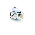 Groen Valve-drain 1/2 Id Z071234 Free Shipping + Geniune Oem. Fixed Price $317.80.