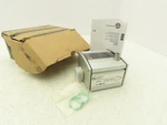 Ifm SU8200 Ultrasonic Flow Meter Digital Display Sensor 100L/MIN 16 Bar 19-30VDC. Fixed Price $499.99.