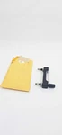 Porter Instrument A157-2-B3678 Company Flow Meter 0-2.0. Fixed Price $42.54.