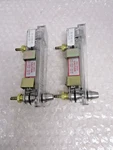 Lot Of Dwyer 56-167061-00 S02H. Fixed Price $18.75.