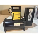 Aalborg Air Mass Flow Controller Meter Range 0-20 Model GFC77 Scfm. Fixed Price $958.18.