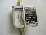 New Abb Flow Meter 1/4"NPT D10A32 5. Fixed Price $79.99.