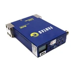 Sam Fantas 2470G1 X2MC-UGD1 Digital Mfc Mass Flow Controller C4F8/50CC C-seals. Fixed Price $103.99.