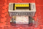 Hedland H783S-005 Flow Meter 1" New. Fixed Price $450.50.