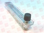 Dwyer RMB-54-SSV / RMB54SSV (brand New). Fixed Price $127.79.