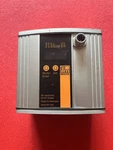 Ifm Electronics SU7200 Ultrasonic Volumetric Flow Sensor. Fixed Price $149.99.