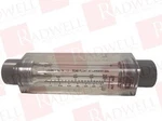 King Instrument 7511-2-3-2B-04 / 7511232B04 (new Box). Fixed Price $102.01.