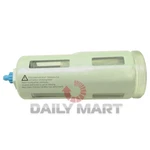 New In Box Festo Lf/lfr-d-midi:ers 646228 Filter Bowl. Fixed Price $95.19.