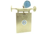 Micro Motion D S065S219 Mass Flow Sensor 1" Ansi Flange 2250PSI -240 To 177. Fixed Price $349.99.