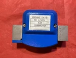 Krohne DK-34 Flowmeter. Fixed Price $130.43.
