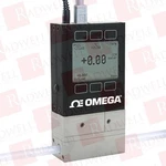 Omega Engineering FLR-1605A / FLR1605A (new Box). Fixed Price $2442.00.