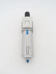 Festo MS9-LFR-G-D7-C-U-V-AG-BAR-AS 564121 Filter Control Valve. Fixed Price $139.72.