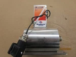 Bronkhorst Mass Flow Controller F103D-MAD-55-V. Fixed Price $400.00.