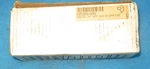 Nib Hedland H705B-030 3/4" Npt Flow Meter + 1 Year Warranty. Fixed Price $329.99.