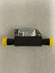 Sensirion Liquid Flow Switch Meter LG01-2000A005. Fixed Price $235.00.