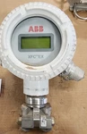 Abb , Xfc G4 Totalflow Model X6200A Explosion Proof Computer. Fixed Price $1100.00.