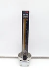 Brooks Instruments 1355BOBR2B2YY Sho-rate Flow Meter. Fixed Price $245.00.