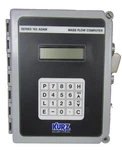 Kurz Series Adam 155JR Mass Flow Controller 230 Vac. Fixed Price $49.49.