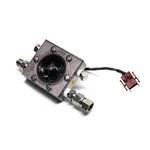 Proteus Industries 0100SST Stainless Steel Selectable Flow Switch 1/4" Fnpt. Fixed Price $99.99.