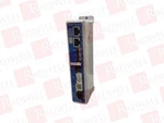 Smc JXC918-LEY32DC-50 / JXC918LEY32DC50 (used). Fixed Price $364.07.