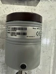Mks 626B13TBE 1000 Torr Baratron Vacuum Gauge Manometer 0-10VOUT 8VCR +/-15V. Fixed Price $890.00.