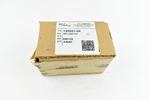 W. E. Anderson SFI-100-3/4. Fixed Price $200.00.