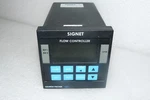 Gf Signet 3-9010.111 Flow Controller. Fixed Price $89.99.