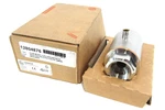 New Ifm Efector SMN11GGX50KG/US-100 Flow Meter SMN11GGX50KGUS100SM8604. Fixed Price $780.00.