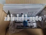 1PCS New Keyence Flow Sensor FD-H10. Fixed Price $998.61.