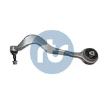 Rts 95-09588-2 Control Arm, Suspension For Bmw. Fixed Price $156.41.
