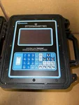 Controltron 1010WDP1 System Uniflow Clamp-on Flow-meter, Used! Make Offer!. Fixed Price $499.99.