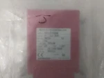Horiba Stec Mass Flow Controller SEC-Z12DM He 30 Slm. Fixed Price $349.00.
