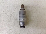 Great Plains Industries 113520-1 3412213 Precision Device Flow Meter (tsc). Fixed Price $107.99.