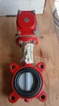 Bray Controls 92-0630-11300-532 Actuator Valve 252897. Fixed Price $350.00.