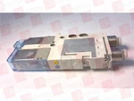 Smc SJ3260-5FZ-C4 / SJ32605FZC4 (brand New). Fixed Price $72.00.