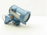 Emerson Micro Motion Variable Flow Transmitter 1700R11ABAEZZZ. Fixed Price $1799.99.