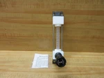 Mace 961-1141-1 Flow Meter A-068894. Fixed Price $78.77.