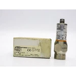 Ifm Efector PA-250-SBR14-B-DVG/US//V PA9021 16-30V Nsmp. Fixed Price $275.00.