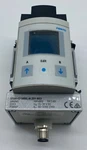 Festo SFAM-62-5000L-M-25V-M12 Flow Sensor 564940. Fixed Price $510.00.